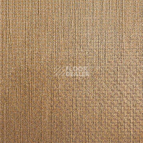 Ковровая плитка Milliken Crafted Series mmk 167-121-211 Antique фото 1 | FLOORDEALER